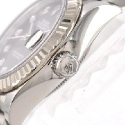 Đồng hồ Rolex Datejust 279174G SSxWG tự động - Hàng hiệu Authentic 877153