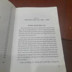 Nguyễn Đoàn - NGHỊCH LÝ ĐỜI THƯỜNG (truyện cười) 995636