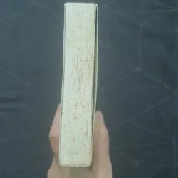 "Mọi điều ta chưa nói" - Marc Levy 629436