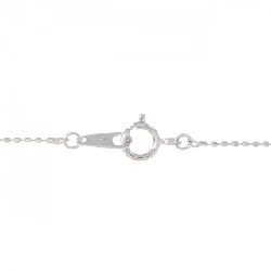 Dây chuyền ngọc trai Akoya 7.9mm - Hàng hiệu Authentic 856526