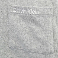 Calvin Klein - Hàng hiệu Authentic 774619