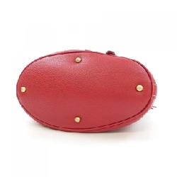 【Mã giảm giá】Túi LANCEL 658520