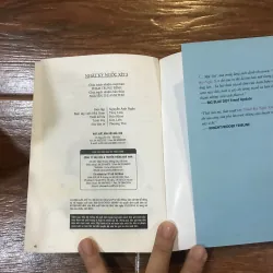 Nhật ký ngốc xít tập 3 (k1) 788725