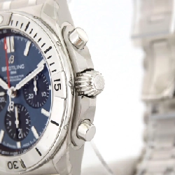 Đồng hồ Breitling Chronomat B01 42 AB0134/AB0134101C1A1 SS tự động - Hàng hiệu chính hãng 882704