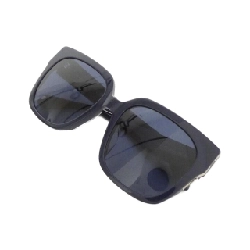 Kính mát Salvatore Ferragamo SF1113SLB - Hàng hiệu Chính hãng 773702