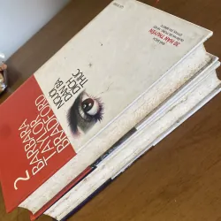 Người đàn bà đích thực- Barbara Taylor Bradford 763417