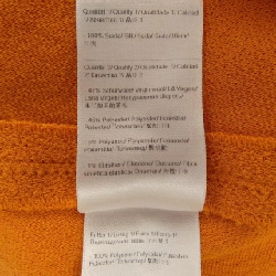 Đầm Escada - Hàng hiệu Authentic 813295