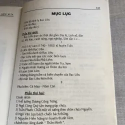 Bạc Liêu xưa 781846