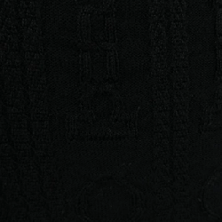 【Mã giảm giá】Áo khoác cardigan HERMES 646266