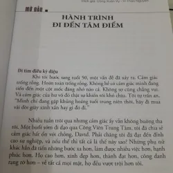 CÁCH PHỤ NỮ LÃNH ĐẠO. Tg. Nhóm chuyên gia JOANNA BARSH. .. 569667