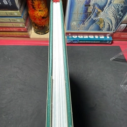 Nét đẹp Đông dương Trần Mạnh Thường 308663