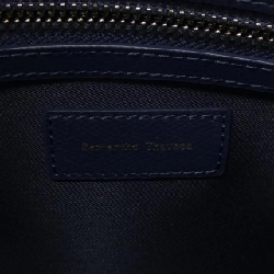 【Khuyến mãi】Túi Samantha Thavasa 661202