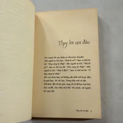 Sợi tơ nhện - Cao Huy Thuần 801101