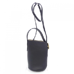 Túi J&M DAVIDSON - Hàng hiệu Authentic 831728