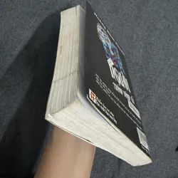 Sách Người trăm năm cũ - Hoàng Khởi Phong (2009) 739095