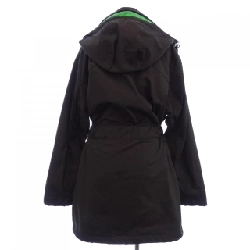 【Mã giảm giá】Bottega Veneta BOTTEGA VENETA Áo khoác 634909