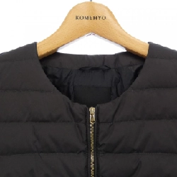 TATRAS LTA2HT4658 Áo khoác lông 631009