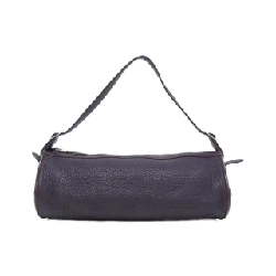 Túi xách vai DOREMI của Hermès - Hàng hiệu chính hãng