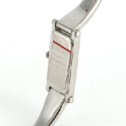 Gucci 1500L kích thước S 1500L/YA015517 SS Quartz - Hàng hiệu Chính hãng 876056