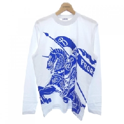 Áo thun BURBERRY - Hàng hiệu Chính hãng