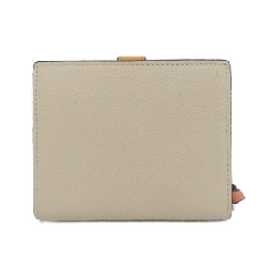 Ví Loewe C660Z41X01 - Hàng hiệu Chính hãng 771365