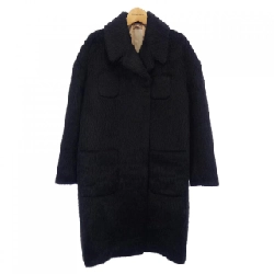 N°21 Coat