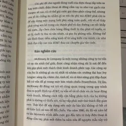 CUỘC CHIẾN KHÔNG DÂY - JONATHAN PELSON 740669