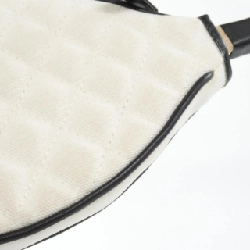 Chanel AP3151 Túi xách dây chuyền 627893