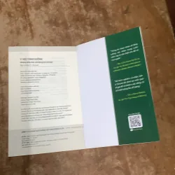Y HỌC DINH DƯỠNG NHỮNG ĐIỀU BÁC SĨ KHÔNG NÓI VỚI BẠN & NGHỆ THUẬT NẤU ĂN VUI KHOẺ 786885