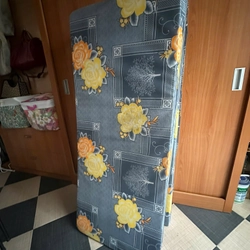 Đệm bông ép 524184