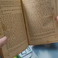 [XƯA] Triết Học Mác - Lênin: Chủ Nghĩa Duy Vật Lịch Sử (1981) 776067