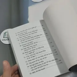 Phật Giáo Là Gì? 715592