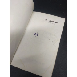 Tiếu lâm Việt Nam (chọn lọc) mới 70% ố bẩn rách trang 2006 HCM2105 Lữ Huy Nguyên SÁCH VĂN HỌC 914311