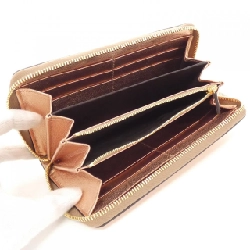 Ví Gucci GG MARMONT 456117 EYZAG 622864