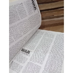 Annual Editions: Environment 93/94 - John L. Allen 791612