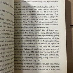 Ngày ấy đã qua rồi 524453