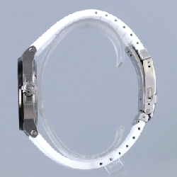 Đồng hồ Epos Sportive 3442BSGYWHR SS tự động - Hàng hiệu Authentic 882510