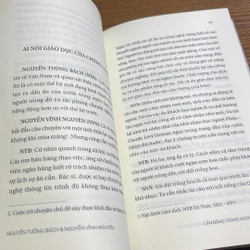 Cân bằng trong khủng hoảng Nguyễn Tường Bách Nguyễn Vĩnh Nguyên 501872