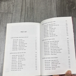 Tặc miêu. 3a4 542802