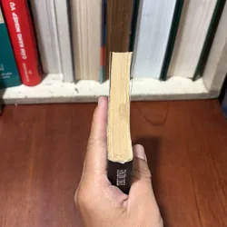 II Sách Nấu Ăn: Nấu Ăn Rau Quả _ Món Ăn Thầy Thuốc - Thu Minh - 1996 722502