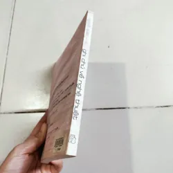 Ghi chú về nghệ thuật  562039