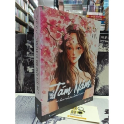 Tám năm có bao nhiêu hoài niệm? - Lan Rùa 147486