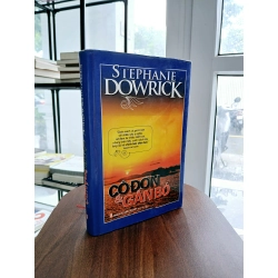 Cô Đơn & Gắn Bó - Stephanie Dowrick 538350