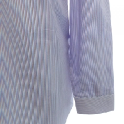 Áo sơ mi PRADA - Hàng hiệu Chính hãng 901426