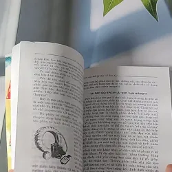 224 Câu hỏi lý thú về hóa học 607692