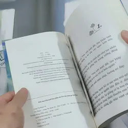 Tư Phàm - Công Tử Hoan Hỉ 744703