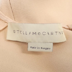 【Mã giảm giá】STELLA MCCARTNEY Váy 649388