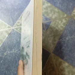 Sứ đoàn Iwakura - chuyến Tây du khảo cứu nhằm canh tân Nhật Bản thời Minh Tri 974935