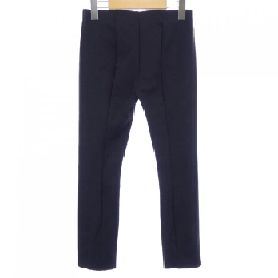 ザロウ THE ROW THILDE Quần lặn 3448-K106 - Hàng hiệu Authentic 817815