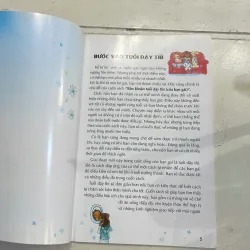 Usborne - băn khoăn tuổi dậy thì ( của bạn gái )  1027520